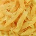 Vet’s Labo  貓用口腔保健零食